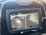 Renault Captur 1.2 TCe Dynamique // NAVI // PDC // CLIMA // CRUISE // TREKHAAK // BLUETOOTH //