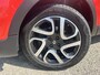 Renault Captur 1.2 TCe Dynamique // NAVI // PDC // CLIMA // CRUISE // TREKHAAK // BLUETOOTH //