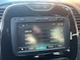 Renault Captur 1.2 TCe Dynamique // NAVI // PDC // CLIMA // CRUISE // TREKHAAK // BLUETOOTH //