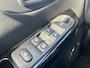 Renault Captur 1.2 TCe Dynamique // NAVI // PDC // CLIMA // CRUISE // TREKHAAK // BLUETOOTH //