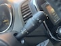 Renault Captur 1.2 TCe Dynamique // NAVI // PDC // CLIMA // CRUISE // TREKHAAK // BLUETOOTH //