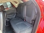 Renault Captur 1.2 TCe Dynamique // NAVI // PDC // CLIMA // CRUISE // TREKHAAK // BLUETOOTH //