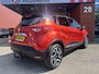 Renault Captur 1.2 TCe Dynamique // NAVI // PDC // CLIMA // CRUISE // TREKHAAK // BLUETOOTH //