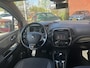 Renault Captur 1.2 TCe Dynamique // NAVI // PDC // CLIMA // CRUISE // TREKHAAK // BLUETOOTH //