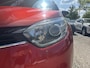Renault Captur 1.2 TCe Dynamique // NAVI // PDC // CLIMA // CRUISE // TREKHAAK // BLUETOOTH //