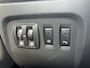 Renault Captur 1.2 TCe Dynamique // NAVI // PDC // CLIMA // CRUISE // TREKHAAK // BLUETOOTH //