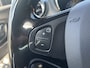 Renault Captur 1.2 TCe Dynamique // NAVI // PDC // CLIMA // CRUISE // TREKHAAK // BLUETOOTH //