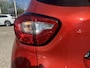 Renault Captur 1.2 TCe Dynamique // NAVI // PDC // CLIMA // CRUISE // TREKHAAK // BLUETOOTH //