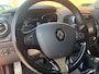 Renault Captur 1.2 TCe Dynamique // NAVI // PDC // CLIMA // CRUISE // TREKHAAK // BLUETOOTH //