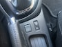 Renault Captur 1.2 TCe Dynamique // NAVI // PDC // CLIMA // CRUISE // TREKHAAK // BLUETOOTH //