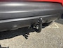 Renault Captur 1.2 TCe Dynamique // NAVI // PDC // CLIMA // CRUISE // TREKHAAK // BLUETOOTH //