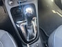 Renault Captur 1.2 TCe Dynamique // NAVI // PDC // CLIMA // CRUISE // TREKHAAK // BLUETOOTH //