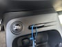 Renault Captur 1.2 TCe Dynamique // NAVI // PDC // CLIMA // CRUISE // TREKHAAK // BLUETOOTH //