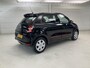 Renault Twingo 1.0 SCe Collection / Dealer Onderhouden / Airco / Snelheidsbegrenzer (Cruise Control tegen meerprijs) / Radio /