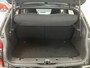 Renault Twingo 1.0 SCe Collection / Dealer Onderhouden / Airco / Snelheidsbegrenzer (Cruise Control tegen meerprijs) / Radio /