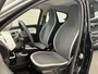 Renault Twingo 1.0 SCe Collection / Dealer Onderhouden / Airco / Snelheidsbegrenzer (Cruise Control tegen meerprijs) / Radio /