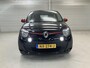 Renault Twingo 1.0 SCe Collection / Dealer Onderhouden / Airco / Snelheidsbegrenzer (Cruise Control tegen meerprijs) / Radio /