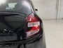 Renault Twingo 1.0 SCe Collection / Dealer Onderhouden / Airco / Snelheidsbegrenzer (Cruise Control tegen meerprijs) / Radio /