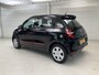 Renault Twingo 1.0 SCe Collection / Dealer Onderhouden / Airco / Snelheidsbegrenzer (Cruise Control tegen meerprijs) / Radio /