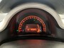 Renault Twingo 1.0 SCe Collection / Dealer Onderhouden / Airco / Snelheidsbegrenzer (Cruise Control tegen meerprijs) / Radio /