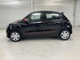 Renault Twingo 1.0 SCe Collection / Dealer Onderhouden / Airco / Snelheidsbegrenzer (Cruise Control tegen meerprijs) / Radio /