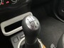 Renault Twingo 1.0 SCe Collection / Dealer Onderhouden / Airco / Snelheidsbegrenzer (Cruise Control tegen meerprijs) / Radio /