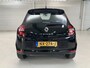 Renault Twingo 1.0 SCe Collection / Dealer Onderhouden / Airco / Snelheidsbegrenzer (Cruise Control tegen meerprijs) / Radio /