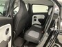 Renault Twingo 1.0 SCe Collection / Dealer Onderhouden / Airco / Snelheidsbegrenzer (Cruise Control tegen meerprijs) / Radio /