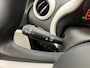 Renault Twingo 1.0 SCe Collection / Dealer Onderhouden / Airco / Snelheidsbegrenzer (Cruise Control tegen meerprijs) / Radio /
