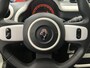 Renault Twingo 1.0 SCe Collection / Dealer Onderhouden / Airco / Snelheidsbegrenzer (Cruise Control tegen meerprijs) / Radio /