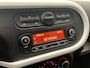 Renault Twingo 1.0 SCe Collection / Dealer Onderhouden / Airco / Snelheidsbegrenzer (Cruise Control tegen meerprijs) / Radio /