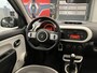 Renault Twingo 1.0 SCe Collection / Dealer Onderhouden / Airco / Snelheidsbegrenzer (Cruise Control tegen meerprijs) / Radio /