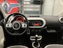 Renault Twingo 1.0 SCe Collection / Dealer Onderhouden / Airco / Snelheidsbegrenzer (Cruise Control tegen meerprijs) / Radio /