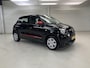 Renault Twingo 1.0 SCe Collection / Dealer Onderhouden / Airco / Snelheidsbegrenzer (Cruise Control tegen meerprijs) / Radio /