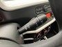 Renault Twingo 1.0 SCe Collection / Dealer Onderhouden / Airco / Snelheidsbegrenzer (Cruise Control tegen meerprijs) / Radio /