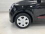 Renault Twingo 1.0 SCe Collection / Dealer Onderhouden / Airco / Snelheidsbegrenzer (Cruise Control tegen meerprijs) / Radio /