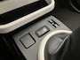 Renault Twingo 1.0 SCe Collection / Dealer Onderhouden / Airco / Snelheidsbegrenzer (Cruise Control tegen meerprijs) / Radio /