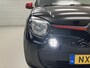 Renault Twingo 1.0 SCe Collection / Dealer Onderhouden / Airco / Snelheidsbegrenzer (Cruise Control tegen meerprijs) / Radio /