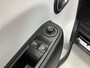 Renault Twingo 1.0 SCe Collection / Dealer Onderhouden / Airco / Snelheidsbegrenzer (Cruise Control tegen meerprijs) / Radio /