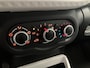 Renault Twingo 1.0 SCe Collection / Dealer Onderhouden / Airco / Snelheidsbegrenzer (Cruise Control tegen meerprijs) / Radio /