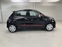 Renault Twingo 1.0 SCe Collection / Dealer Onderhouden / Airco / Snelheidsbegrenzer (Cruise Control tegen meerprijs) / Radio /