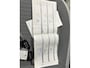 Renault Twingo 1.0 SCe Collection / Dealer Onderhouden / Airco / Snelheidsbegrenzer (Cruise Control tegen meerprijs) / Radio /