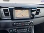 Kia Niro Hybrid 1.6 GDi First Edition | Parkeercamera | Navigatie | Stoel-en stuurwielverwarming
