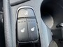 Kia Niro Hybrid 1.6 GDi First Edition | Parkeercamera | Navigatie | Stoel-en stuurwielverwarming