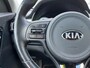 Kia Niro Hybrid 1.6 GDi First Edition | Parkeercamera | Navigatie | Stoel-en stuurwielverwarming