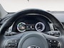 Kia Niro Hybrid 1.6 GDi First Edition | Parkeercamera | Navigatie | Stoel-en stuurwielverwarming