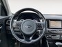 Kia Niro Hybrid 1.6 GDi First Edition | Parkeercamera | Navigatie | Stoel-en stuurwielverwarming