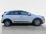 Kia Niro Hybrid 1.6 GDi First Edition | Parkeercamera | Navigatie | Stoel-en stuurwielverwarming