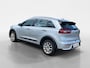 Kia Niro Hybrid 1.6 GDi First Edition | Parkeercamera | Navigatie | Stoel-en stuurwielverwarming