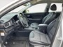 Kia Niro Hybrid 1.6 GDi First Edition | Parkeercamera | Navigatie | Stoel-en stuurwielverwarming